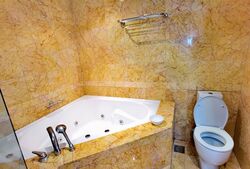 Orchard Scotts (D9), Condominium #343347291